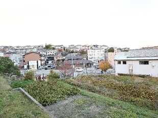 生駒駅 徒歩3分 1階の物件内観写真